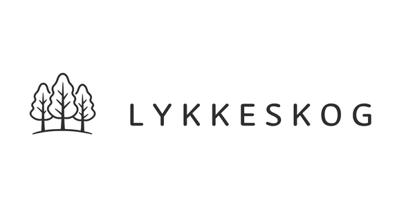 LYKKESKOG