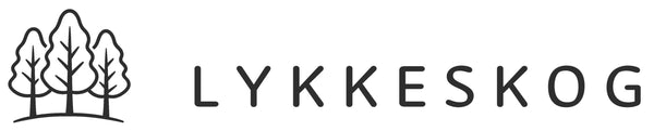 LYKKESKOG