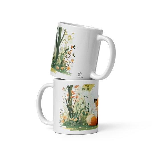 Start dagen med et lurt smil